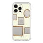Premium Panel［ Photo Frames - Ivory ］