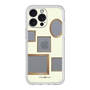 Premium Panel［ Photo Frames - Ivory ］