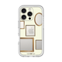 Premium Panel［ Photo Frames - Ivory ］