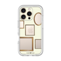 Premium Panel［ Photo Frames - Ivory ］