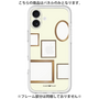 Premium Panel［ Photo Frames - Ivory ］