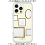 Premium Panel［ Photo Frames - Ivory ］