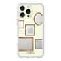 Premium Panel［ Photo Frames - Ivory ］
