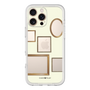Premium Panel［ Photo Frames - Ivory ］
