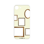 Premium Panel［ Photo Frames - Ivory ］