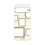 Premium Panel［ Photo Frames - Ivory ］