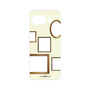 Premium Panel［ Photo Frames - Ivory ］
