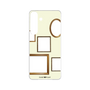 Premium Panel［ Photo Frames - Ivory ］