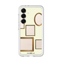 Premium Panel［ Photo Frames - Ivory ］