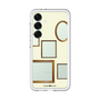 Premium Panel［ Photo Frames - Ivory ］