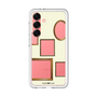 Premium Panel［ Photo Frames - Ivory ］