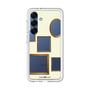 Premium Panel［ Photo Frames - Ivory ］