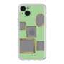 Premium Panel［ Photo Frames - Light Green ］
