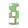 Premium Panel［ Photo Frames - Light Green ］