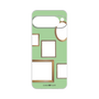 Premium Panel［ Photo Frames - Light Green ］
