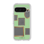 Premium Panel［ Photo Frames - Light Green ］