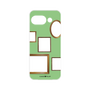 Premium Panel［ Photo Frames - Light Green ］