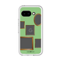 Premium Panel［ Photo Frames - Light Green ］