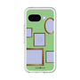 Premium Panel［ Photo Frames - Light Green ］