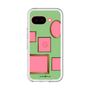 Premium Panel［ Photo Frames - Light Green ］
