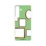 Premium Panel［ Photo Frames - Light Green ］