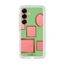 Premium Panel［ Photo Frames - Light Green ］