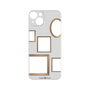 Premium Panel［ Photo Frames - Light Gray ］
