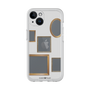 Premium Panel［ Photo Frames - Light Gray ］