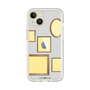 Premium Panel［ Photo Frames - Light Gray ］
