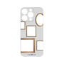 Premium Panel［ Photo Frames - Light Gray ］