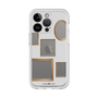 Premium Panel［ Photo Frames - Light Gray ］