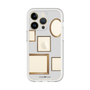 Premium Panel［ Photo Frames - Light Gray ］