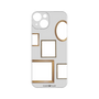Premium Panel［ Photo Frames - Light Gray ］
