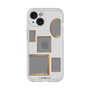 Premium Panel［ Photo Frames - Light Gray ］