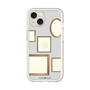 Premium Panel［ Photo Frames - Light Gray ］