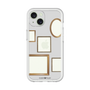 Premium Panel［ Photo Frames - Light Gray ］