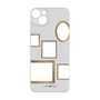 Premium Panel［ Photo Frames - Light Gray ］