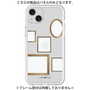 Premium Panel［ Photo Frames - Light Gray ］