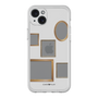 Premium Panel［ Photo Frames - Light Gray ］
