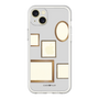 Premium Panel［ Photo Frames - Light Gray ］