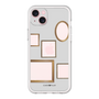 Premium Panel［ Photo Frames - Light Gray ］