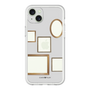 Premium Panel［ Photo Frames - Light Gray ］
