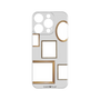 Premium Panel［ Photo Frames - Light Gray ］