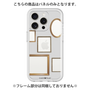 Premium Panel［ Photo Frames - Light Gray ］