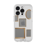 Premium Panel［ Photo Frames - Light Gray ］