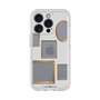 Premium Panel［ Photo Frames - Light Gray ］