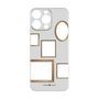 Premium Panel［ Photo Frames - Light Gray ］