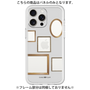 Premium Panel［ Photo Frames - Light Gray ］