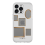 Premium Panel［ Photo Frames - Light Gray ］