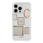 Premium Panel［ Photo Frames - Light Gray ］